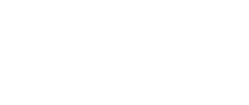 Agrofértil logo