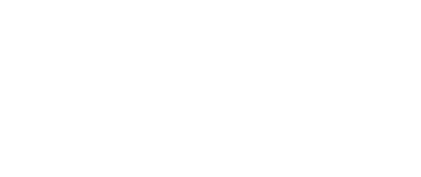 Agrofértil logo