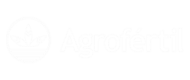 Agrofértil logo