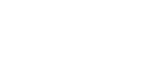 Campos Nuevos logo