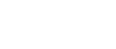 Campos Nuevos logo