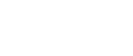 Campos Nuevos logo