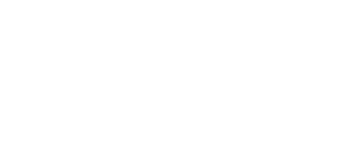 Cataratas logo