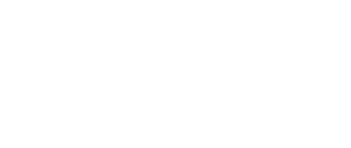 Cataratas logo