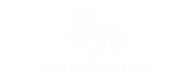 Cataratas logo