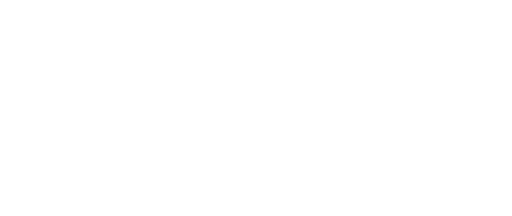 Fundación Sarabia logo
