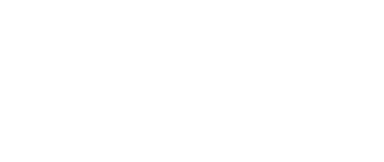 Fundación Sarabia logo