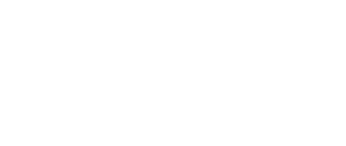 H2O Innovation logo