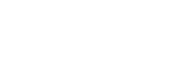 H2O Innovation logo