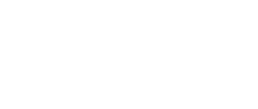 SIGEV logo