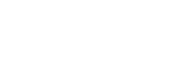SIGEV logo