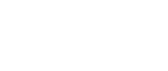 SIGEV logo