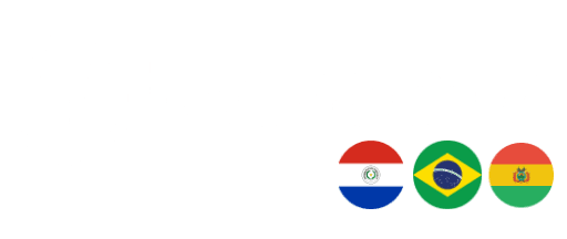 Tecnomyl logo