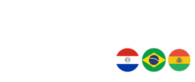 Tecnomyl logo