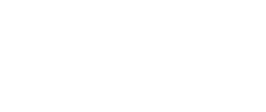 Tecnomyl