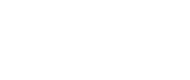 Tecnomyl logo