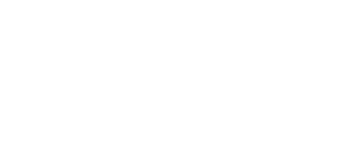 YVY Agricultura Digital logo