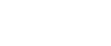 YVY Agricultura Digital logo