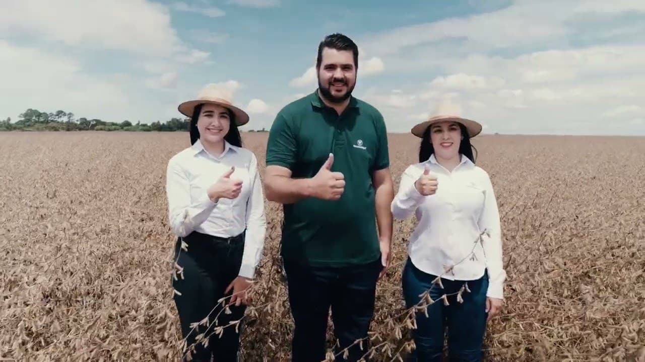 Video del manifiesto de Grupo Sarabia