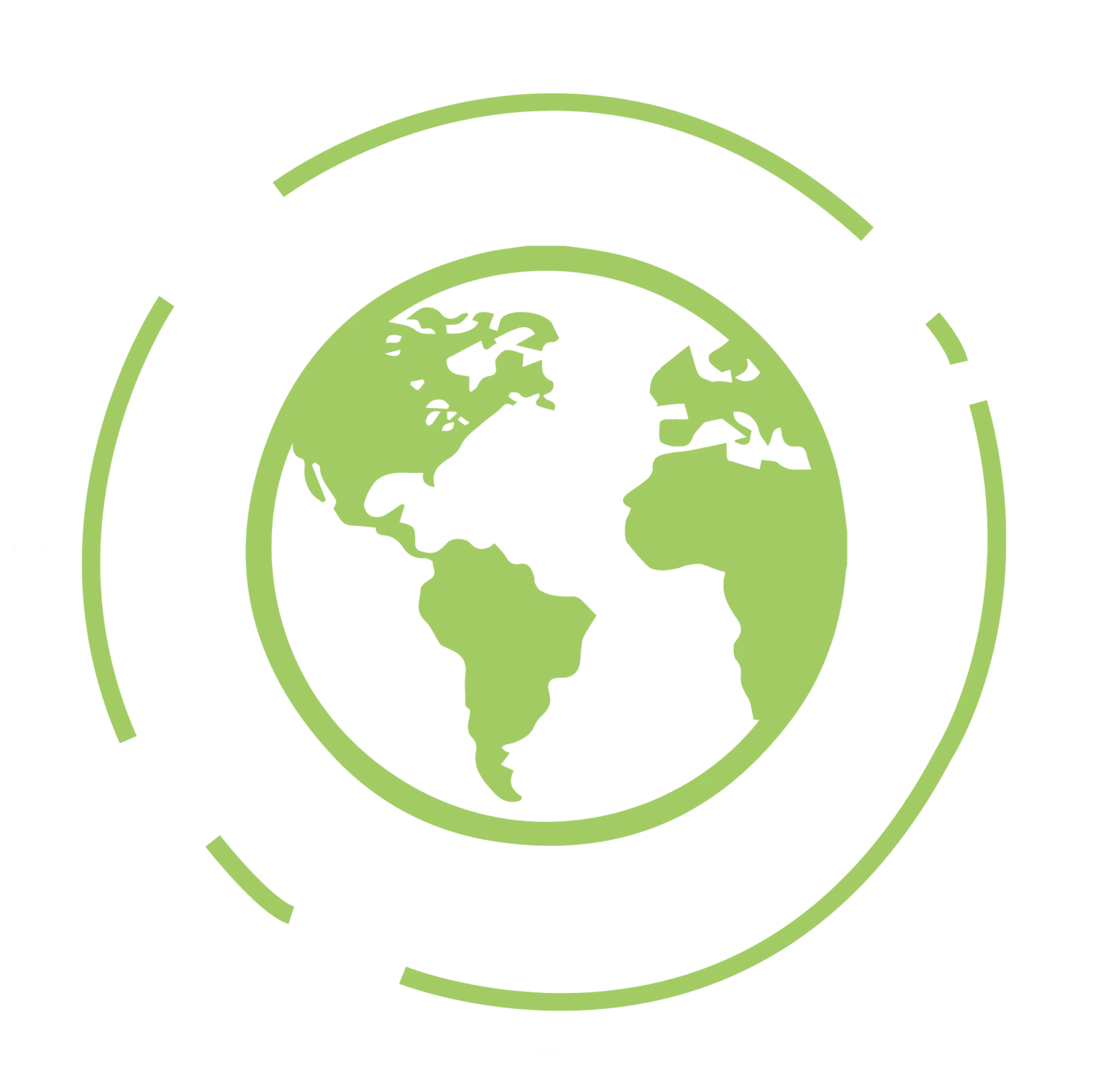 Presencia Global