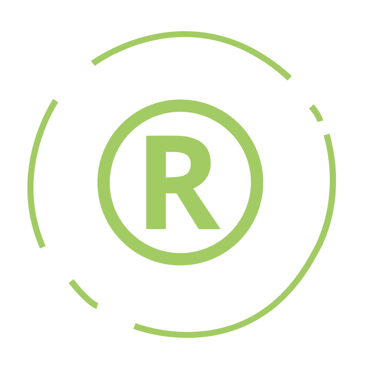 Marcas Registradas