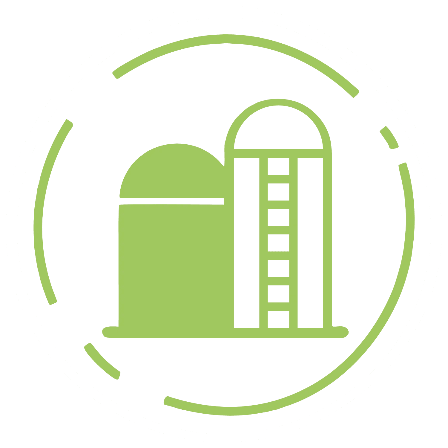 Silos