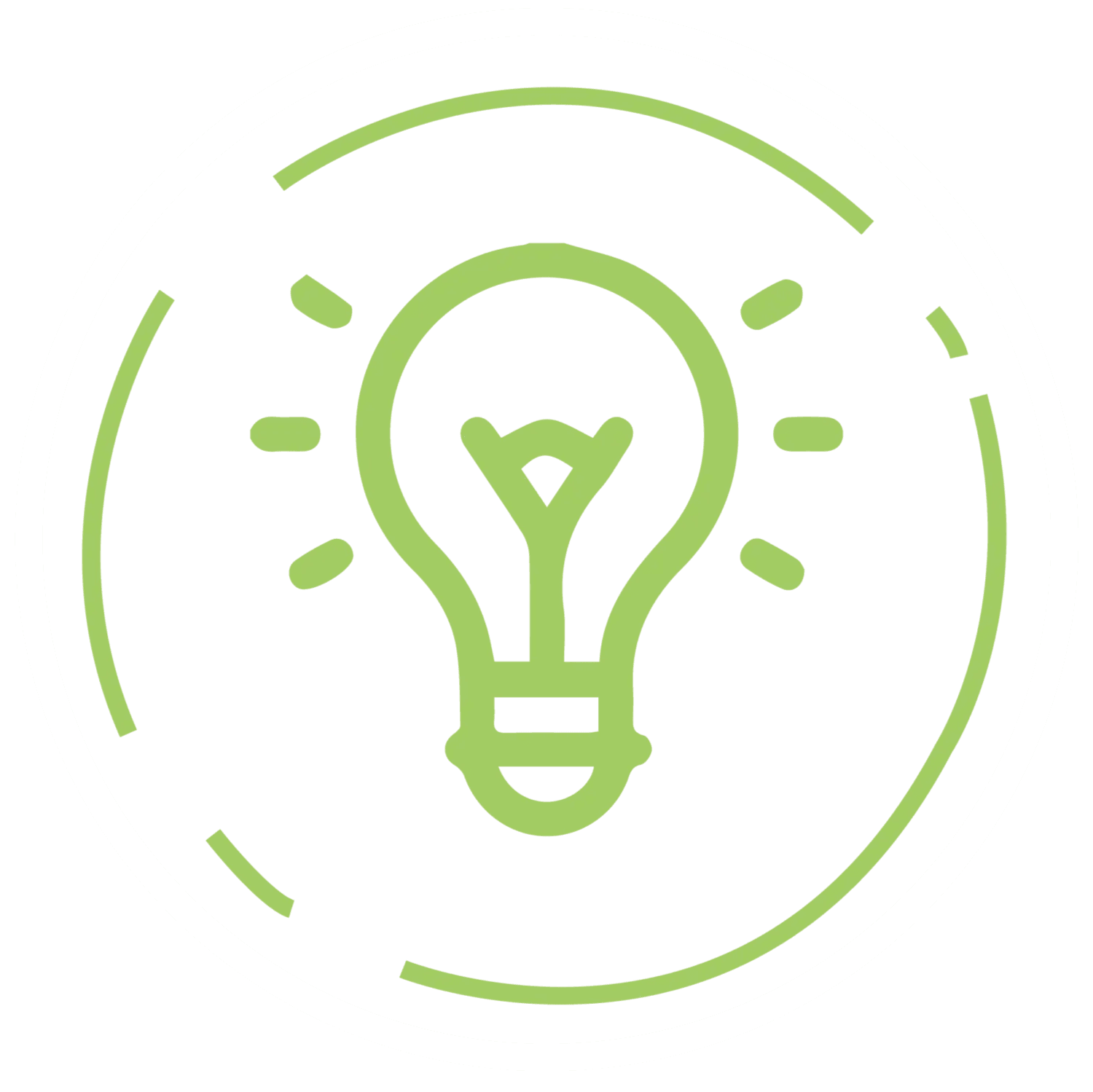 Centro de Innovación